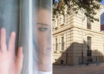 La Agencia Local de Promoción Económica y Empleo impulsará un programa de asesoramiento para mujeres de máxima vulnerabilidad