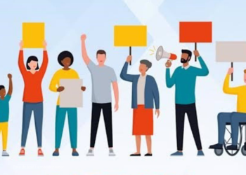 Los asturianos podrán enviar sus propuestas para mejorar la administración con el proyecto ‘Plaza Mayor’