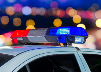 Detenido un joven gijonés por el robo en un centro escolar de Montevil