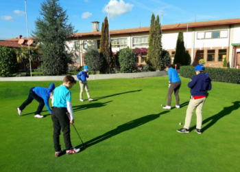 Así son las más de 80 instalaciones deportivas que gestiona el Patronato en Gijón