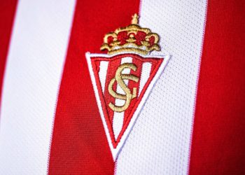 Orlegi Sports, nuevo dueño del Sporting