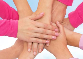 Gijón lanza ayudas a colectivos de mujeres para promover la igualdad