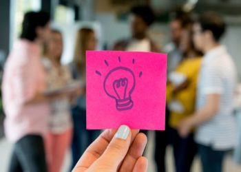 El IDEPA destina 3 millones de ayudas a los departamentos de innovación de empresas