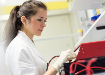 El Principado lanza una línea de ayudas para fomentar las vocaciones científicas