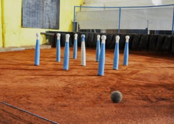 Cultura convoca ayudas para la promoción del deporte tradicional asturiano