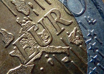 Asturias fija las normas de los presupuestos de 2023 atendiendo a la incertidumbre global