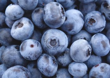 Medio rural aprueba ayudas para impulsar la venta de los alimentos ecológicos de Asturias