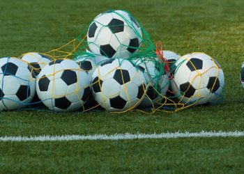 La Federación de Fútbol de Asturias estrena su primer convenio colectivo