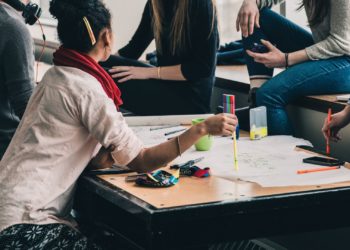 Educación convoca los premios a los mejores alumnos de Secundaria de Asturias