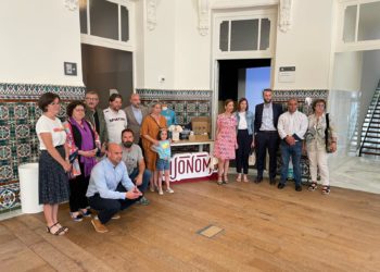 La Gijonomía, siempre tan ligada al mar, estrena un nuevo principio