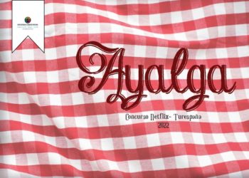 Un proyecto asturiano, entre los ganadores deI concurso de cortos de Netflix y Turespaña