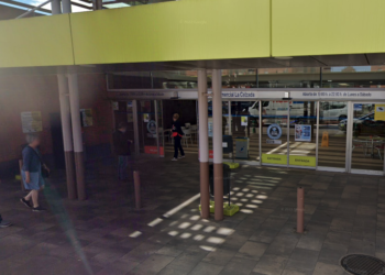 600.000 euros de la Lotería Nacional caen en Gijón y Arenas de Cabrales