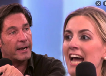 Luis Lorenzo solicitará que se aclare si los altos niveles de cadmio se produjeron de «forma natural»