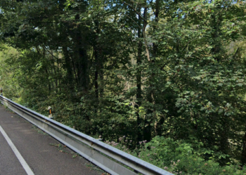 Encontrado en el Sella el cuerpo sin vida del hombre que desapareció el jueves