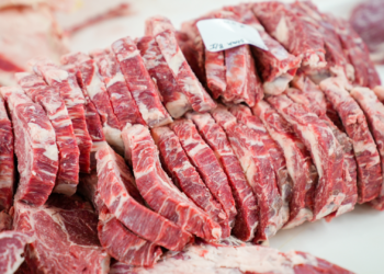 Clausurado un matadero ilegal que vendía carne sin control sanitario a un local asiático de Lugones