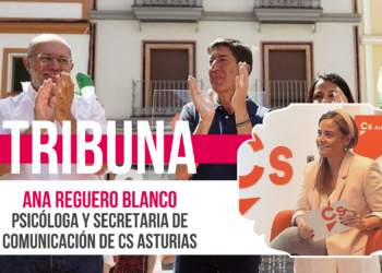 Tiempo de reflexión