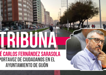 «Se puede hacer una obra que no genere problemáticas, pero no se quiere»