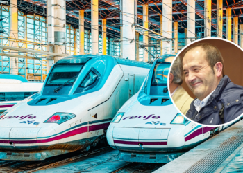 Asturias también existe