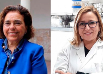 70 investigadoras de la Universidad de Oviedo, entre las destacadas en el ranking del CSIC