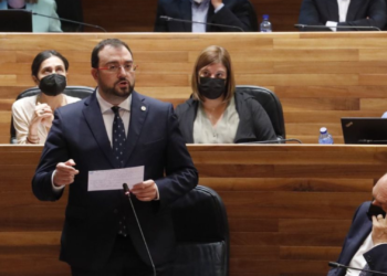 La Variante de Pajares no se podrá inaugurar por coincidir con el periodo electoral