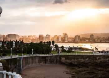 El Tiempo de Javimo | Orbayu, también en el fin de semana de San Juan
