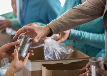 Fundación Banco de Alimentos de Asturias celebra su 25 aniversario