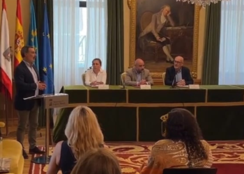 Impulsa, CTIC y FADE se unen para impulsar la transformación digital