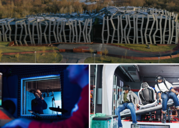 Las ventajas de estudiar dos Grados pioneros en el País Vasco y en la zona Norte