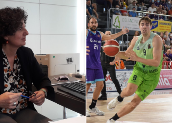 «El Principado desconocía la retirada de patrocinios de Unicaja a los clubes deportivos asturianos»