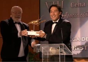 Hallan 127.025 euros en billetes en el canapé de la cama de Luis Lorenzo y su mujer