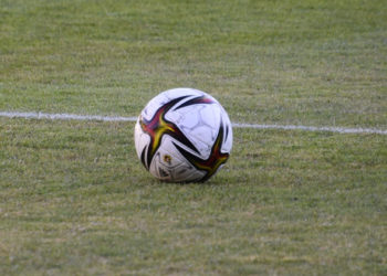 El Real Avilés ya tiene calendario de pretemporada