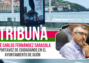 Cascayu: Sectarismo y autoritarismo