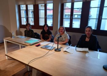 Gijón aumenta en 175.000 euros las ayudas de emergencia a la cooperación