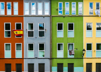 EMVISA abre el plazo de solicitud de ayudas a estudiantes para compartir vivienda