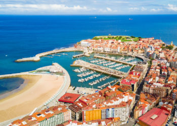 ‘Plan Turismo Seguro’: La Policía aumentará la vigilancia este verano en Asturias