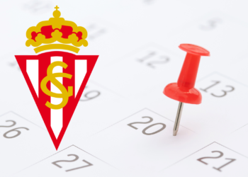 Sporting: Consulta cuándo es el derbi y el calendario 2022/23