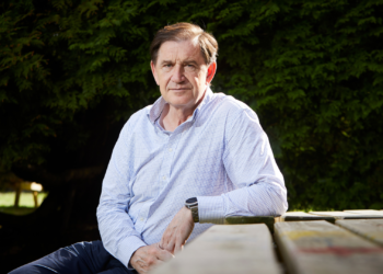 Cecchini: “Hay un uso político del deporte. Muchas veces está en manos de personas que no saben”