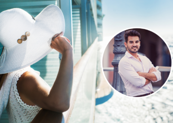 Ok, cruceros o barbarie