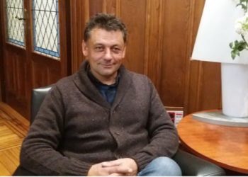 El TSJA desestima los recursos de los condenados por el caso Ardines