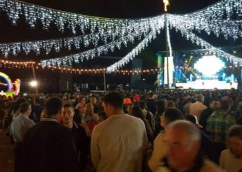 El Tiempo de Javimo | «Fin de semana con buenas sensaciones»