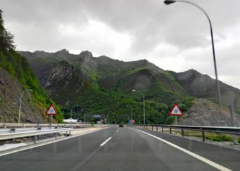 El Huerna tendrá descuentos de hasta el 60% para turismos