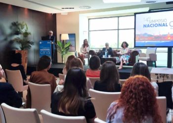 Viruela del mono en Asturias | «Son casos leves, que están aislados absolutamente en su domicilio», dice el Sespa