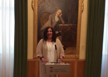 El Ayuntamiento aprueba el Plan Anual de Contratación