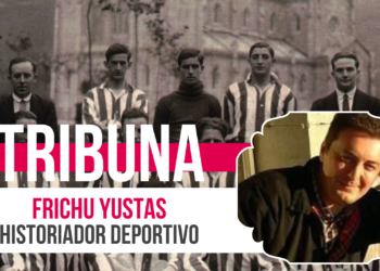 Los ‘otros’ Fueyo: Sportinguismo y religión católica