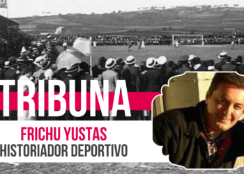 El Molinón: La intrahistoria de 114 años