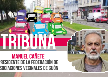 El Muru y su desventura