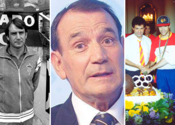 El Señorío de Miera y Campos de Nueva Montaña