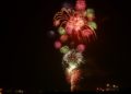 Vuelven al verano las fiestas de prao: calendario confirmado