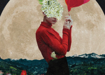 San Xuan en Mieres: Más que una fiesta