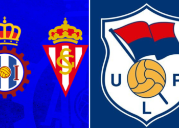 Real Avilés y UP de Langreo se suman a la pretemporada del Sporting